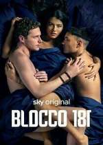 Watch Blocco 181 9Movies