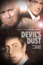 Watch Devil's Dust 9Movies