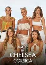 Watch Made in Chelsea: Corsica 9Movies