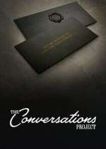 Watch The Conversations Project 9Movies
