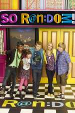 Watch So Random 9Movies
