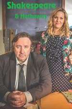 Watch Shakespeare & Hathaway Private Investigators 9Movies