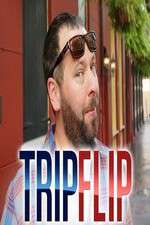 Watch Trip Flip 9Movies