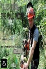 Watch Tales From the Wild Wood 9Movies