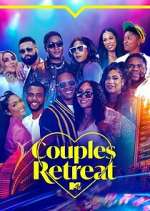 Watch MTV Couples Retreat 9Movies