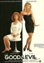 Watch Good & Evil 9Movies