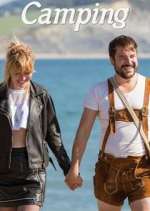 Watch Camping 9Movies