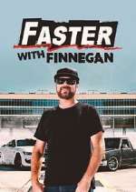 Watch Faster with Finnegan 9Movies