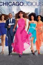 Watch Chicagolicious 9Movies