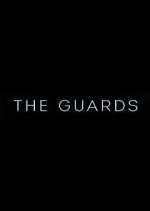 Watch The Guards 9Movies