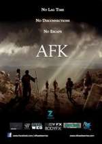 Watch AFK 9Movies