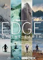 Watch Edge of the Earth 9Movies