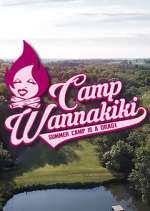 Watch Camp Wannakiki 9Movies