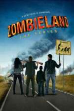 Watch Zombieland 9Movies