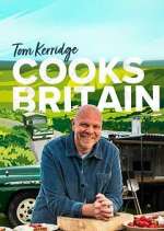 Watch Tom Kerridge Cooks Britain 9Movies