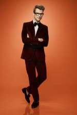 Watch It's a Brad Brad World 9Movies