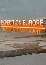 Watch Expedition Europa 9Movies