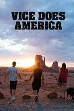 Watch VICE Does America 9Movies