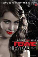 Watch Femme Fatales 9Movies