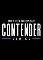 Watch Dana White's Tuesday Night Contender Series 9Movies