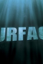 Watch Surface 9Movies