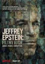 Watch Jeffrey Epstein: Filthy Rich 9Movies