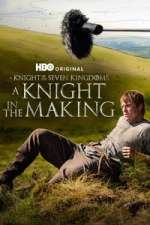 Watch A Knight in the Making 9Movies