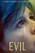 Watch Evil 9Movies