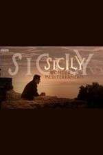 Watch Sicily: The Wonder of the Mediterranean 9Movies