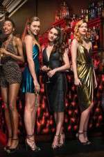 Watch Clique 9Movies