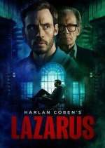 Watch Harlan Coben\'s Lazarus 9Movies