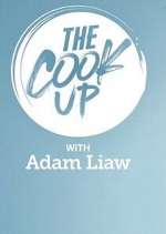 Watch The Cook Up with Adam Liaw 9Movies