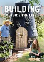 Watch Building Outside the Lines 9Movies