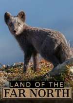 Watch Polartag/Polarnacht 9Movies