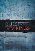Watch Quest for the Lost Vikings 9Movies