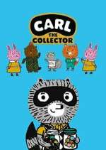Watch Carl the Collector 9Movies