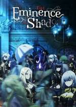 Watch Kage no Jitsuryokusha ni Naritakute! 9Movies