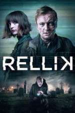 Watch Rellik (UK) 9Movies