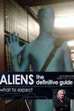 Watch Aliens The Definitive Guide 9Movies