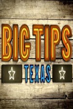 Watch Big Tips Texas 9Movies