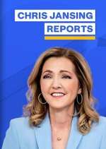 Watch Chris Jansing Reports 9Movies