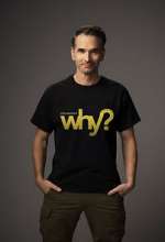 Watch Todd Sampson\'s Why? 9Movies