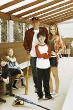 Watch Back in the Game 9Movies