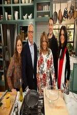 Watch The Kitchen 9Movies