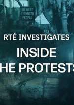 Watch RTÃ‰ Investigates 9Movies