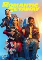 Watch Romantic Getaway 9Movies
