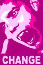 Watch Becoming Human 9Movies