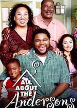 Watch All About the Andersons 9Movies