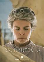 Watch RauhantekijÃ¤ 9Movies