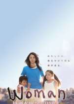 Watch Woman 9Movies